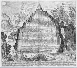 The Emerald Tablet