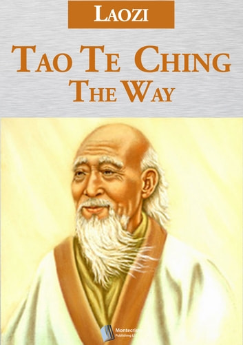 tao-te-ching